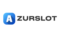 Logo de AzurSlot Casino