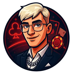 Foto del streamer Brunenger